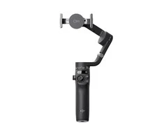 DJI Osmo Mobile 6 Gimbal stabilizatorius