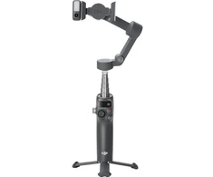 DJI GIMBAL OSMO MOBILE 8