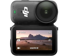 OSMO NANO ON-THE-GO/COMBO CP.OS.00000727 DJI