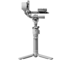DJI RS 4 Mini