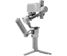 DJI RS 4 Mini Combo