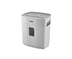 Dokumentų naikiklis DAHLE PaperSAFE® 140