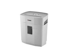 Dokumentų naikiklis DAHLE PaperSAFE® 140