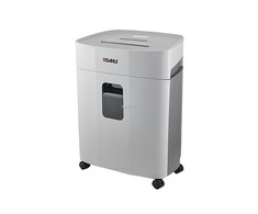 Dokumentų naikiklis DAHLE PaperSAFE® 240