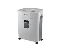 Dokumentų naikiklis DAHLE PaperSAFE® 420