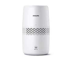Oro drėkintuvas Philips HU2510/10