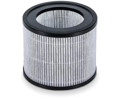 Drėkintuvas Filtrų rinkinys HEPA oro valytuvui LR400/401/405 Beurer