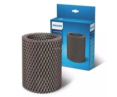 Drėkintuvas „Philips FY1190/30“ Originalus pakaitinis filtras Drėkinimo filtras