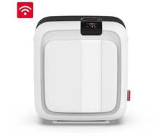 Oro valytuvas-drėkintuvas Boneco H700 smart