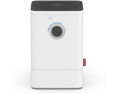 Oro drėkintuvas ir valytuvas Boneco W400 SMART, 83372