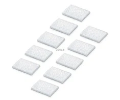 Beurer LB 37 Aroma Pads