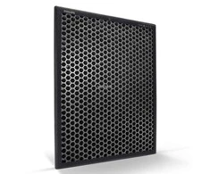 Drėkintuvas FY2420/30 „Philips“ AC FILTRAS, UŽ KOMFORTĄ RO