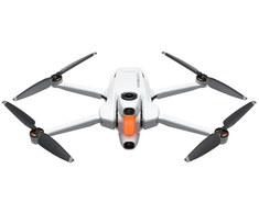 Insta360 Antigravity A1 Standard Bundle