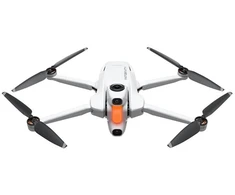 Insta360 Antigravity A1 Standard Bundle