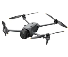 DJI Mavic 4 Pro