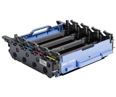 Brother DR-321CLP (DR321CLP) būgno blokas