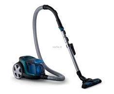 Dulkių siurblys be maišelio Philips FC9334/09