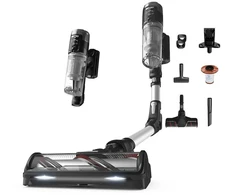 Dulkių siurblys Cordless Stick Tefal, X-Force Flex 13.60 Allergy Complete