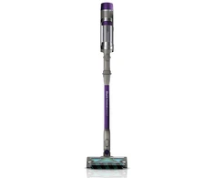 Dulkių siurblys Shark IP1251EUT violetinė