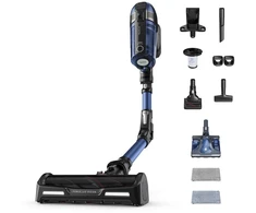 Belaidis dulkių siurblys TEFAL TY98C0 X-Force 12.60