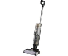 Cilindrinis Dulkių Siurblys - Shark WD210EU Sausas ir Drėgnas 170 W Bemaišis