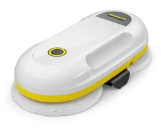 Karcher RCW 2 Extra *EU