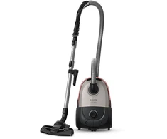 Philips 5000 serijos dulkių siurblys su maišeliu XD5122/10