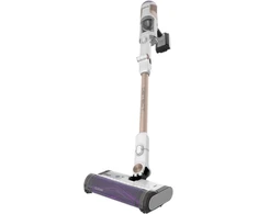 Dulkių siurblys-šluota Shark Detect Clean &amp; Empty Pet IW3612EUT