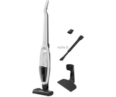 Dulkių siurblys Electrolux ES52CB18SH 500 Clean