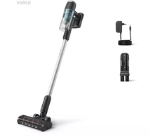 Dulkių siurblys Philips Series 3000 XC3031/01 juoda