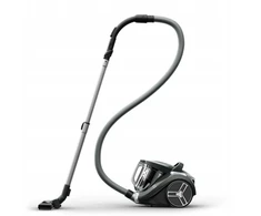 Dulkių siurblys Tefal Compact Power XXL 900 W, TW4B36