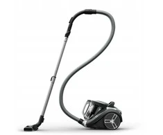 Dulkių siurblys Tefal Compact Power XXL 900 W, TW4B36