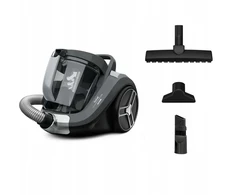 Dulkių siurblys Tefal Compact Power XXL 900 W, TW4B36