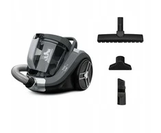 Dulkių siurblys Tefal Compact Power XXL 900 W, TW4B36