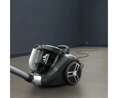 Dulkių siurblys Tefal Compact Power XXL 900 W, TW4B36