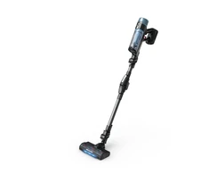 Belaidis dulkių siurblys Tefal X-Force Flex 10.80 Animal Aqua (TY7AD5E0)