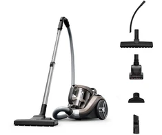 Dulkių siurblys begless 900W/2.5L/75dB, Tefal^