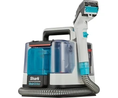 Dulkių siurblys Shark PX200EUT