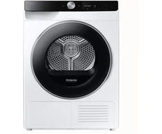 Džiovyklė Samsung DV90DG6845LKU4 (Ekspozicinė prekė)