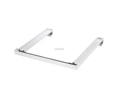 PRIEDAS SUJUNGIMUI SKK-SSW SAMSUNG