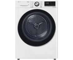 Džiovyklė LG RH90V9AV2N
