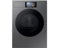 Džiovyklė Samsung DV90F09F4SU4
