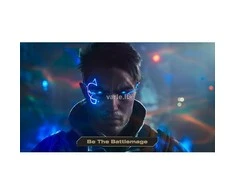 EA Immortals iš Aveum Xbox Series X