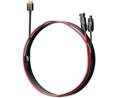 CABLE SOLAR LMC4-XT60I 3.5M/5008004057 ECOFLOW