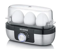 Severinas EK 3163