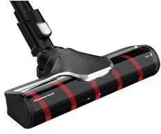 Electrobrush Slim Parquet for X-Force 9.60, Tefal
