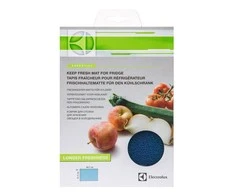 Šviežio maisto kilimėlis Electrolux E3RSMA02