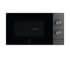 Mikrobangų krosnelė Electrolux EMZ421MMTi