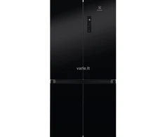Electrolux ELT9VE52M0