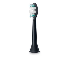 Elektrinio dantų šepetėlio galvutės Beurer Classic Clean, 4 vnt.